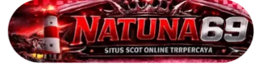 NATUNA69